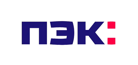ПЕК